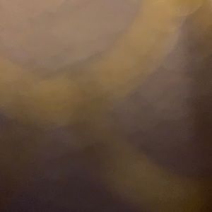 Meet your Posher, Pat